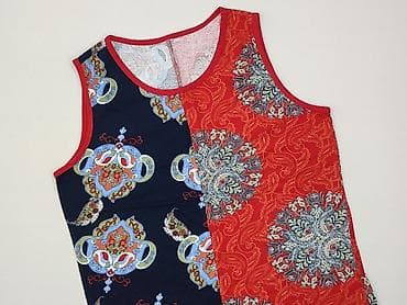 T-shirt damski, rozmiar M w lalafo.pl T-shirt damski, rozmiar M
