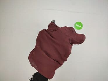 vissavi sukienki: H&M, Women`s dress, S at lalafo.pl — 5 vissavi sukienki: H&M, Women`s dress, S — 5