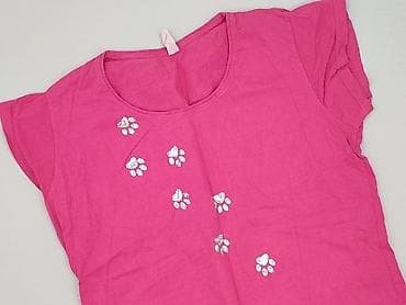 las garras: T-shirt damski, rozmiar 2XL — 1