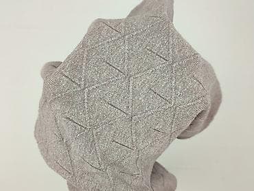 golf sweter damski: Sweter damski, rozmiar M — 5