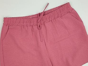 shein spodenki plus size: Szorty damskie, rozmiar 5XL — 1