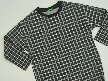 stitch buty ccc: United Colors of Benetton, Bluzka damska, rozmiar S — 1