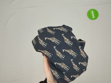 Bluzki i koszule: H&M Conscious, Bluzka damska, rozmiar XS — 6