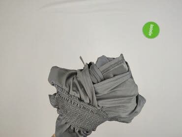 sukienki letnie wieczorowe simple: Sukienka damska, rozmiar S — 4