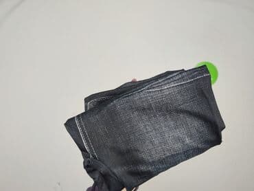 dickies jeans: Denim, Legginsy rozmiar S — 5