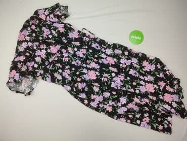 sinsay sukienka zebra: Sinsay, Sukienka damska, rozmiar XL — 3