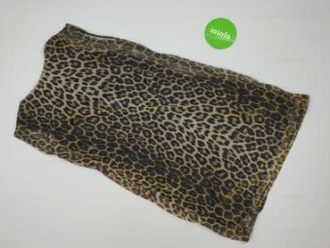 bluzki dla sióstr: Sisters Point, Top damski, rozmiar M — 3