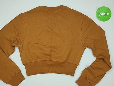 bluza divided h: Bluza damska
, rozmiar S — 3