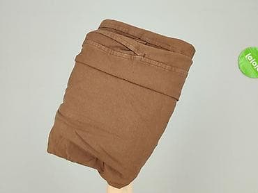 bluzy hi tec: Puma, Spodnie dresowe damskie, rozmiar S — 6