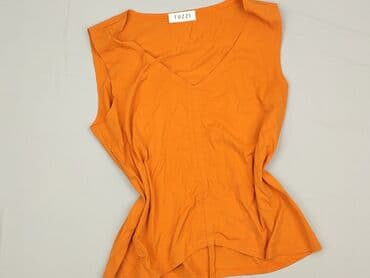 volcom t shirty: T-shirt damski, rozmiar M — 1