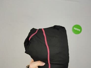 koszula stranger things: TXM, Bluza z kapturem damska, S — 5