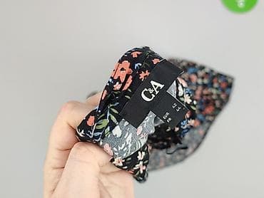 kenzo bluzki: C&A, Sukienka damska, rozmiar L — 4