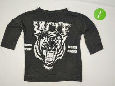 bluza leniwiec: Bluza damska
, rozmiar L — 2