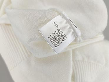 blouses: Bluzka damska, rozmiar S — 5