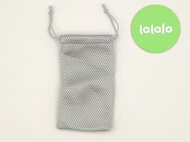 torba w paski sinsay: Material bag, condition - Perfect — 3