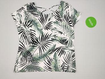 primark 2xl: Salko, Bluzka damska, rozmiar 2XL — 3