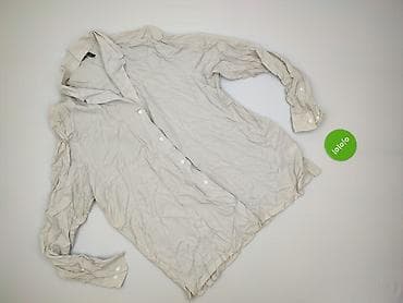 asos olx: Asos, Koszula damska, rozmiar XL — 2
