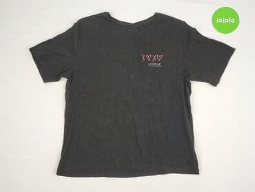 just hero koszulki opinię: Sinsay, T-shirt damski, rozmiar L — 2