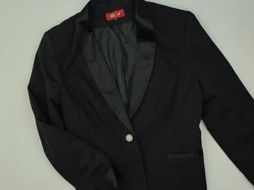 kurtka michael kors damska tk maxx: Studio, Marynarka damska, rozmiar XL — 1