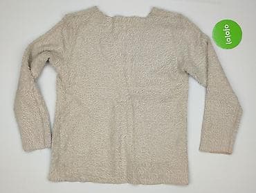 Swetry i kardigany: Sweter damski, rozmiar M — 2