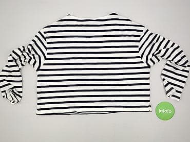 bluzki s: H&M, Bluzka damska, rozmiar M — 4