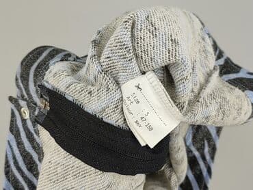 kurtka smog new yorker: Kurtka przejściowa damska, rozmiar S — 5