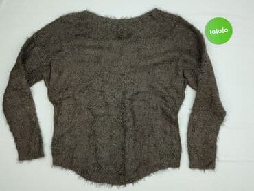 local heroes sweter: Orsay, Women`s sweater, M — 3
