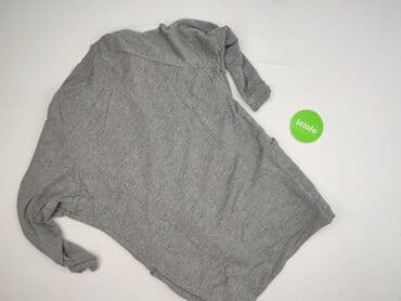 serce w klapkach nike: Nike, Kardigan damski, rozmiar S — 3