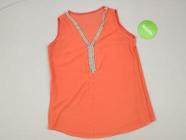 Ubrania damskie: Bluzka damska, S — 2