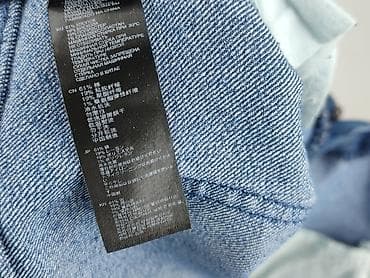 dżinsy moda: Forever 21, Jeansy damskie, rozmiar S — 5