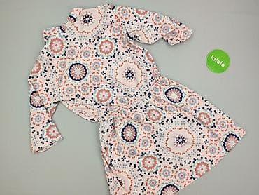 jesteś modna: Sukienka damska, rozmiar M — 3