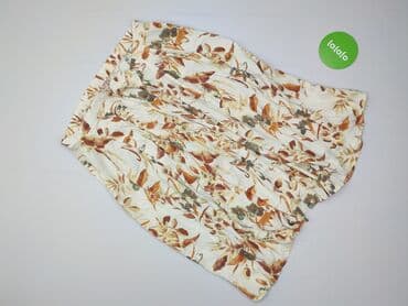 spódnice jeansowe massimo dutti: Marks & Spencer, Spódnica damska, rozmiar XL — 3