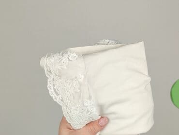 bytom biala koszula: T-shirt damski, rozmiar S — 5