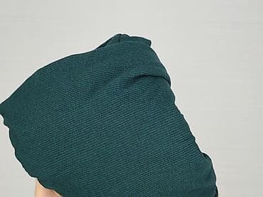 polros ptak: Shein, Bluzka damska, rozmiar S — 7