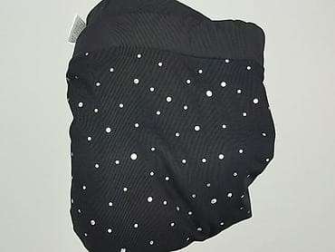 duze rozmiary: Shein Curve, Szorty damskie, rozmiar 3XL — 6