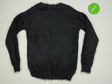 sweter dior damski: Vero Moda, Sweter damski, rozmiar M — 3