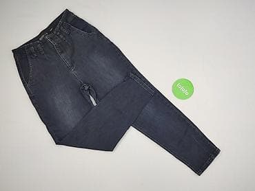 jeans 513 levis: Denim Collection, Jeansy damskie, rozmiar S — 2