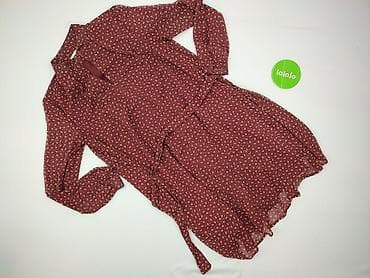 moda komunijna: Camaïeu, Sukienka damska, rozmiar S — 2