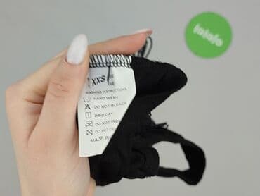 michael michael kors tops: Top damski, 2XS w lalafo.pl — 6 michael michael kors tops: Top damski, 2XS — 6