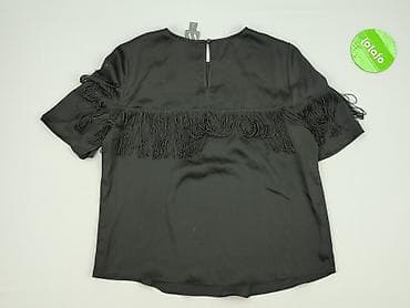 sinsay bodysuit: Worthington, Bluzka damska, rozmiar XS — 3