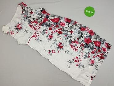 sukienka blue shadow: Blue shadow, Sukienka damska, rozmiar XL — 2