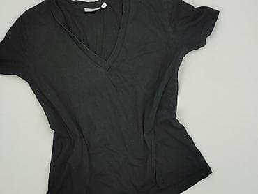 rn: Wear, T-shirt damski, rozmiar S — 1