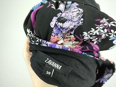 cache cache sukienka: Zavanna, Sukienka damska, rozmiar M — 5