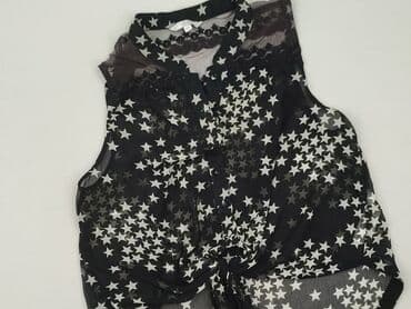 New Look, Bluzka damska, rozmiar M w lalafo.pl New Look, Bluzka damska, rozmiar M