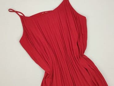 Sukienka damska, rozmiar M