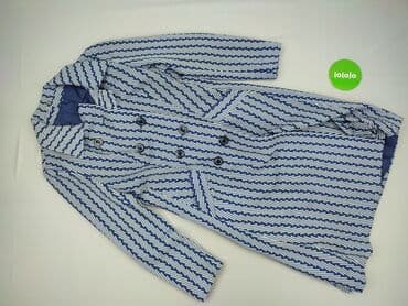 kozaki damskie zimowe ccc: Płaszcz damski, S — 2