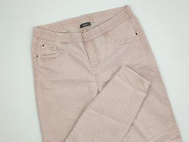 divided jeans: Yessica, Jeans for women, size M — 1