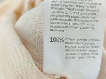 cropp bluzka damska: Cropp, Bluzka damska, rozmiar S — 6