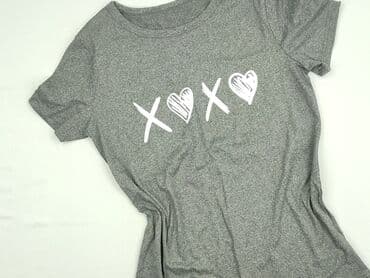 jeremy sochan koszulka: Women`s T-shirt, size S (EU 36) — 1