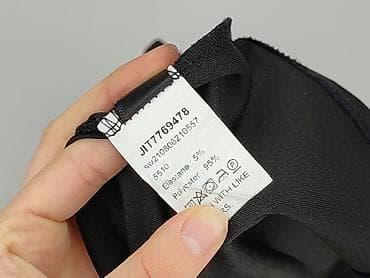 bluzka mcdonald: Shein, Bluzka damska, rozmiar M — 9